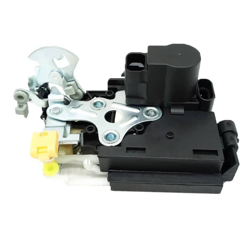 For Chevrolet Epica Center door Lock actuator 96636039 96636043 96636044 96636045