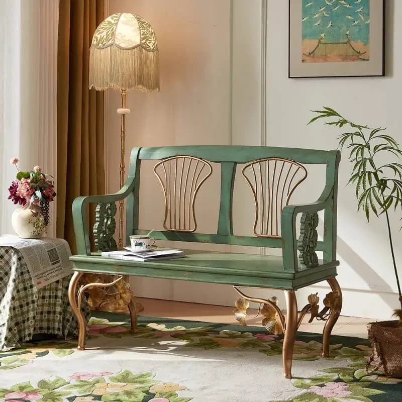 Salon Lazy Living Room Chairs Dining Meditation Adult Vanity Living Room Chairs Sofa Dining Sillones Furniture Home