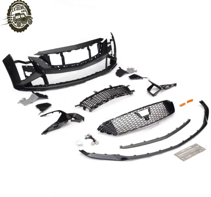 OEM Hot Sale Chinese Car Body Kit Parts Original Body Parts for Cars