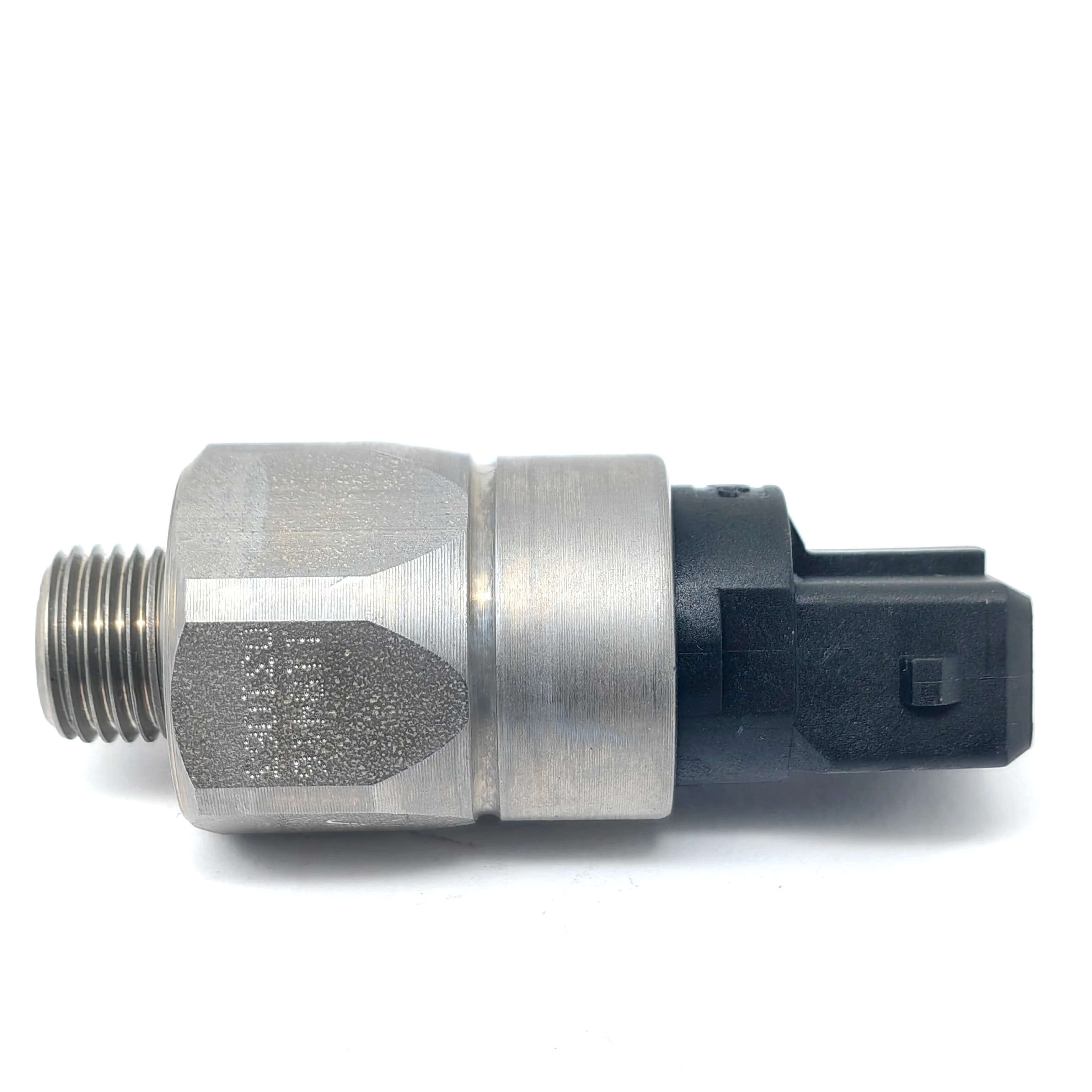 Jungheinrich Hydraulic Pressure Switches - Part Number 51240771
