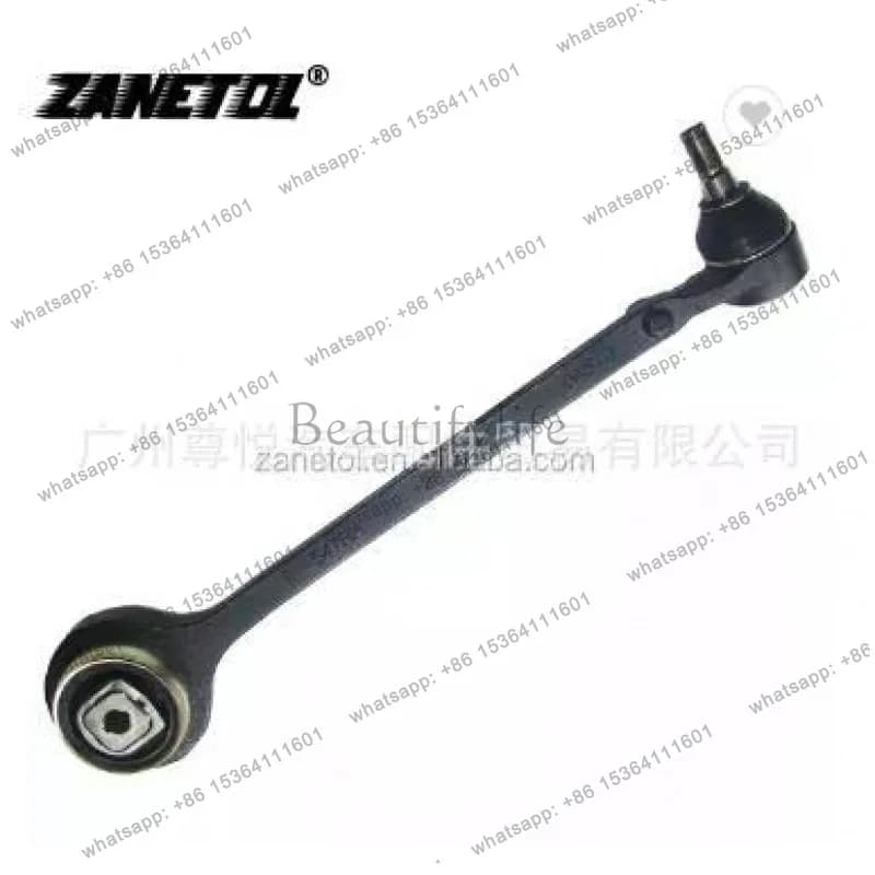 For Auto Parts 300C/3.6'11-15 Car Undersuspension R 4670508AD