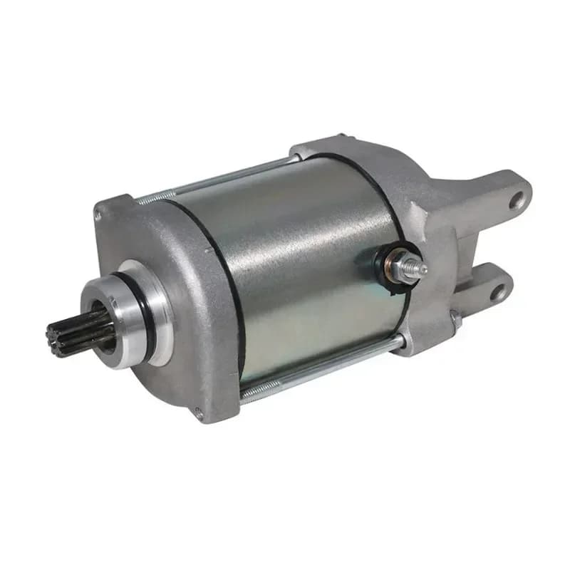 3304-274 Start motor for ARCTIC CAT 250/300 all-terrain vehicles