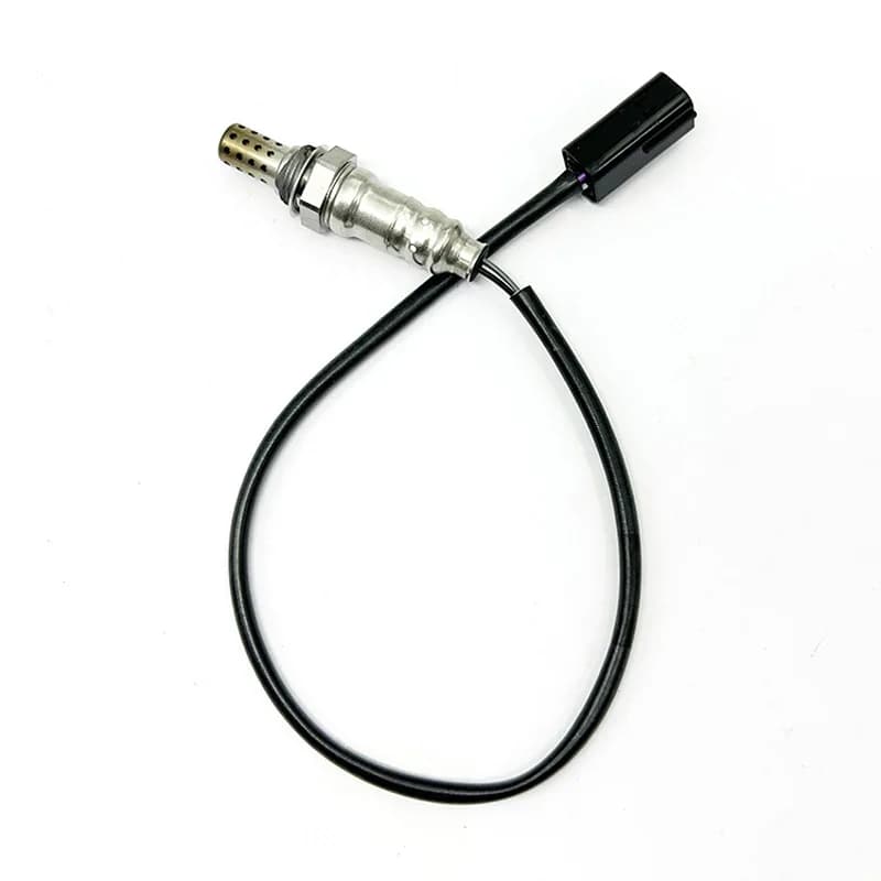 Automotives oxygen sensor for Wulings Rongguangs Hongguangs, Baojuns, Sails 2455779 23962934