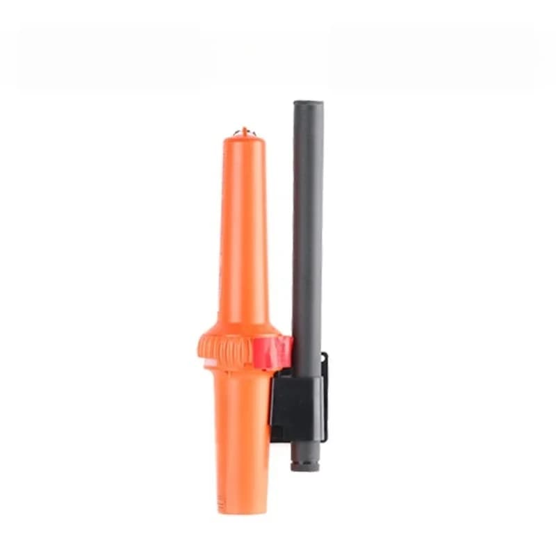 Marine transponders, marine instrumentation, special instrumentation