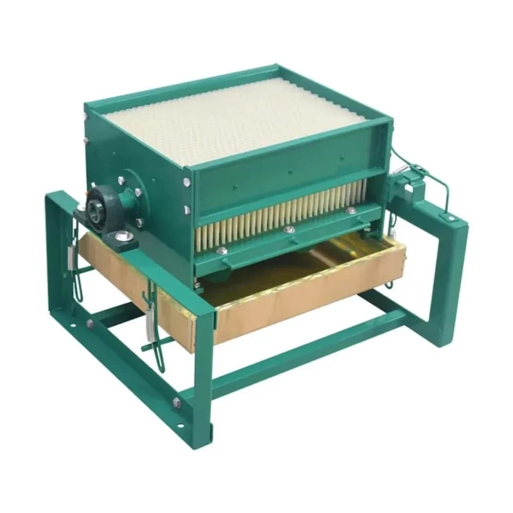 Paper Packaging Gym Candle And Chalk Cube Maker Maker Chalk Maker That Can Dry Up To Empty Boxes