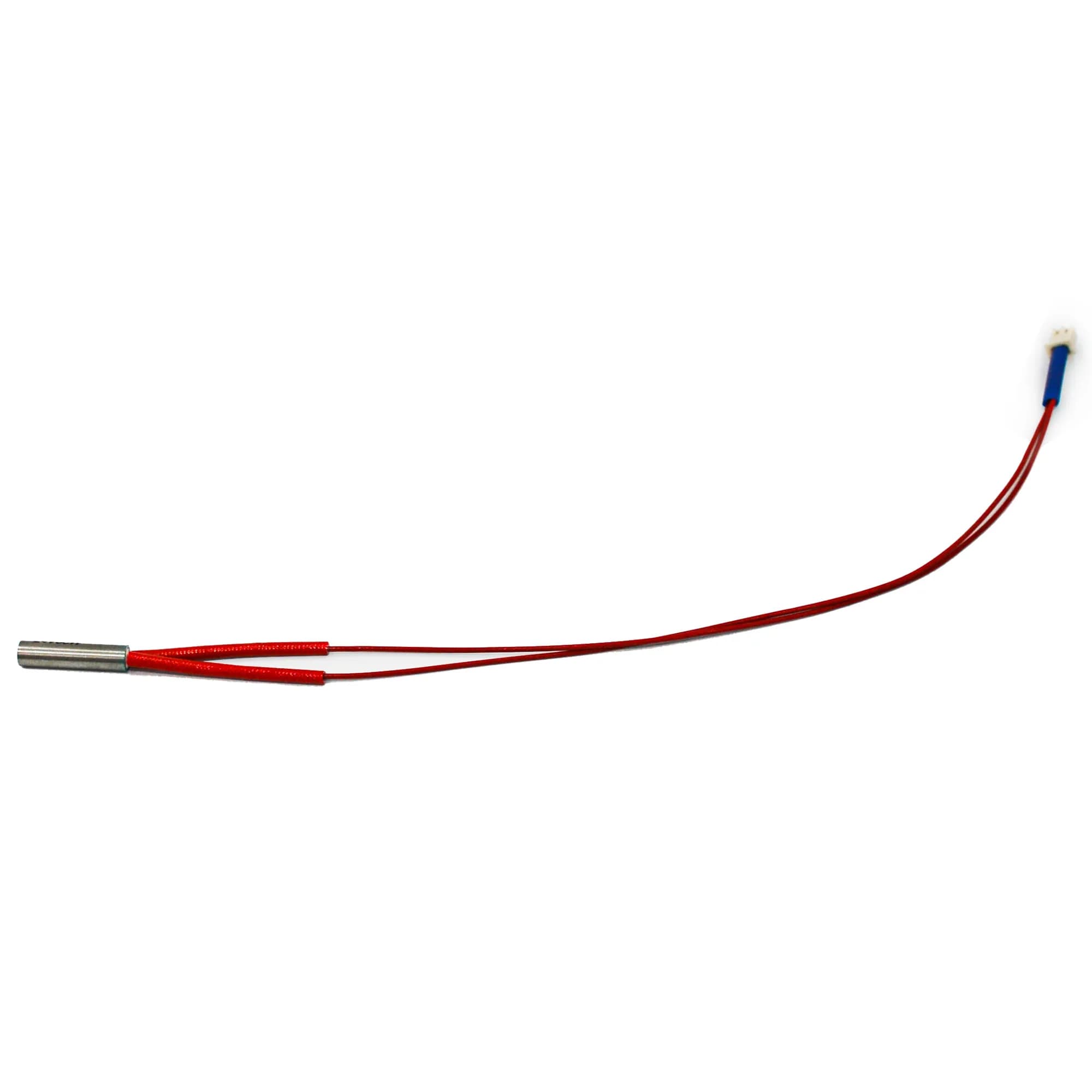 For CreatBots 3D Printer Accessories 24V60W/80W Heating Tube Heating Rod