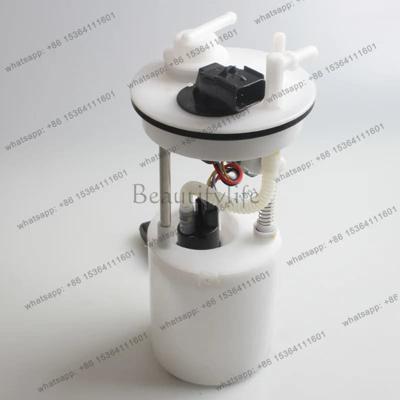 96570070 96298305 Electric fuel pump for auto parts Matiz 0.8L 1.0L