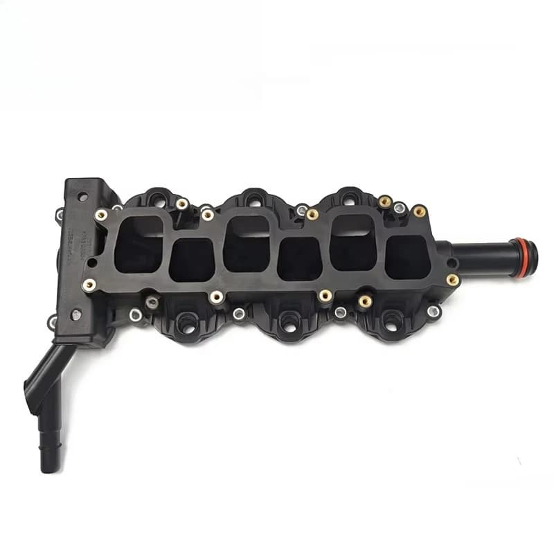 Intake Manifold JL3Z9424B JL3Z-9424-B for Mustang F150 3.3L 3.5L 3.7L