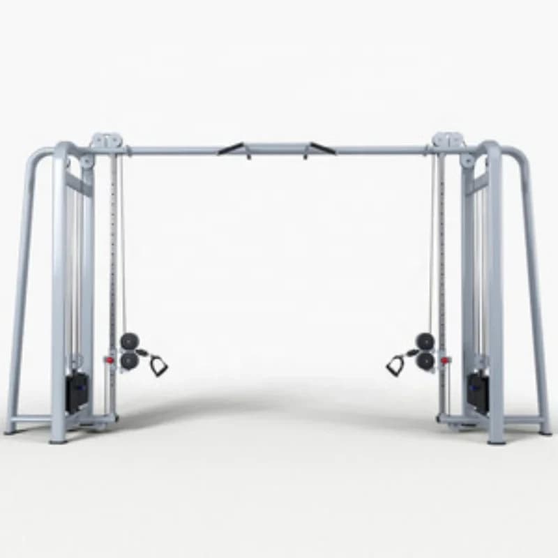 Multi-Functional Adjustable Durable Commercial Equipment – Ready-to-Ship, Various Commercial Applications