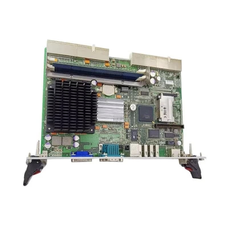 KHL-M4209-010 System Board for YSP Printer