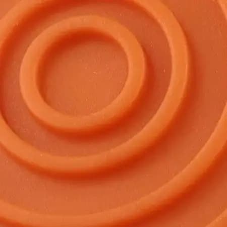 Replacement Spool Cap Spare 245416 610629 Accessories For Argos GGT350A1 Models Spool Cover Practical Replacement
