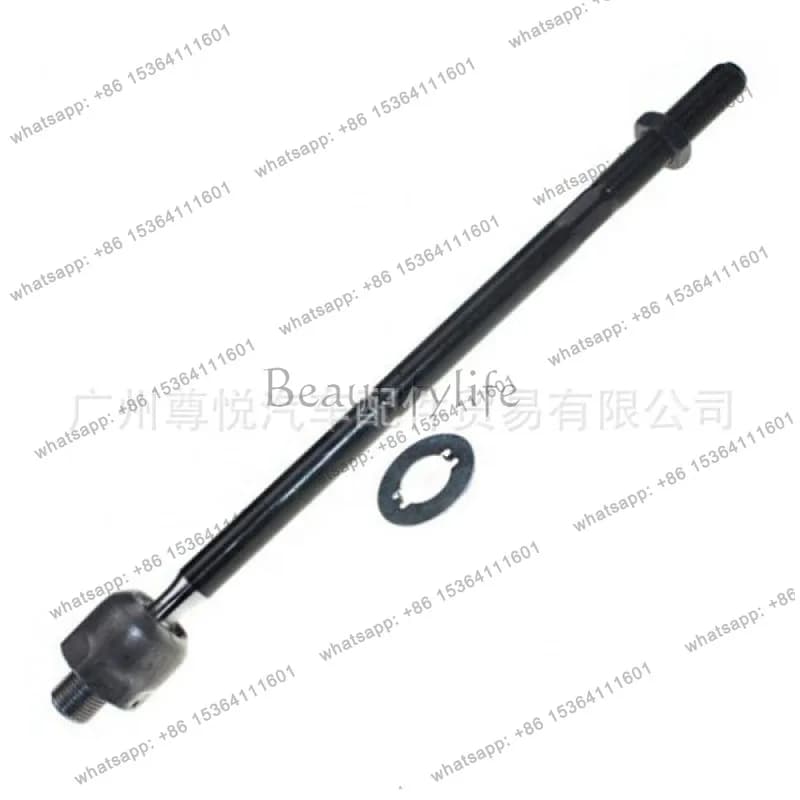 Suitable for 300C '05-10 car ball head direction horizontal tie rod (inner) 4895481