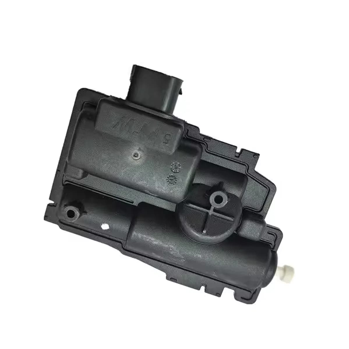 Car Exterior Hidden Door Handle Actuator Motor 4pin For Jetour x70 for Chery EXEED RX for Hyundai Nexo