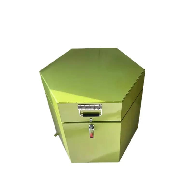 Intelligent electric furnace household 1350 degree high temperature low ceramic electric kiln