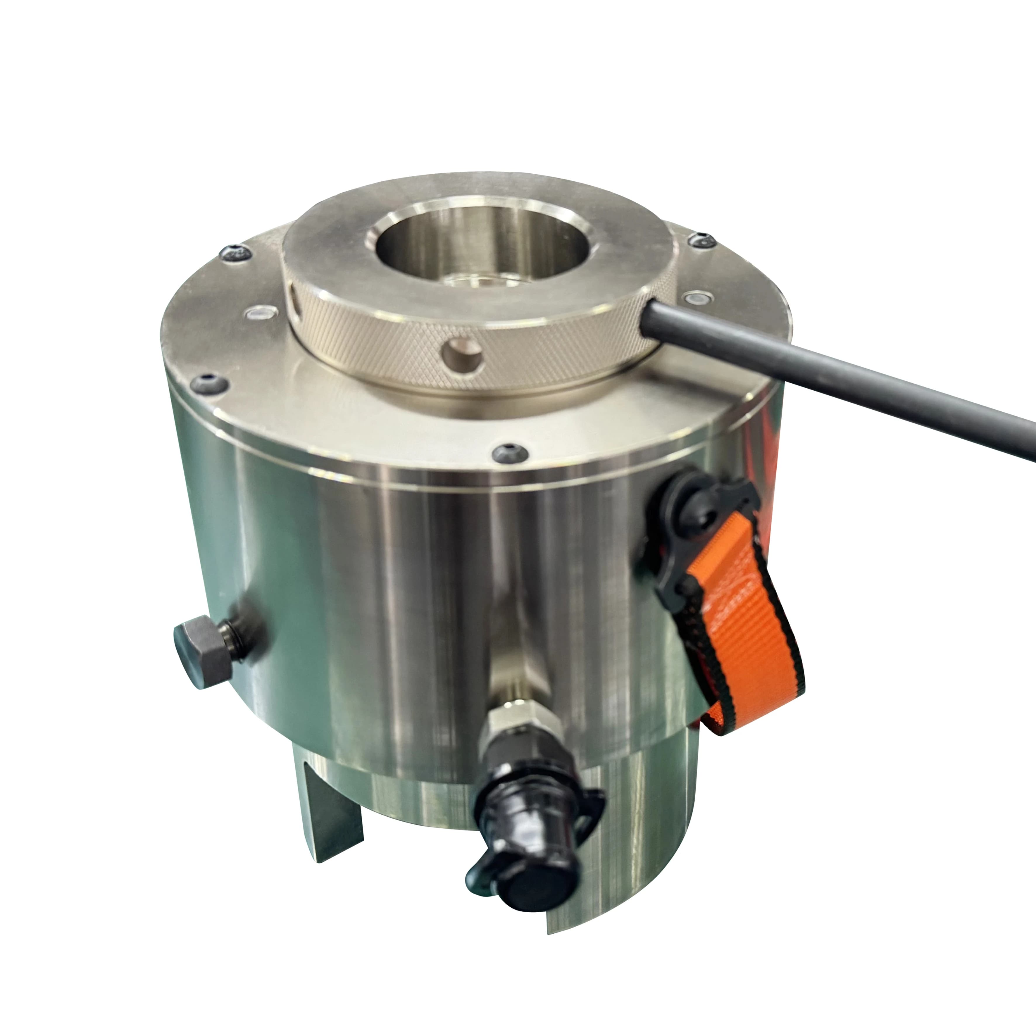 MOEDINGEN  Customized Tools MTC Series Hydraulic  Tensioning  Hydraulic Bolt Tensioner Hydraulic Tools