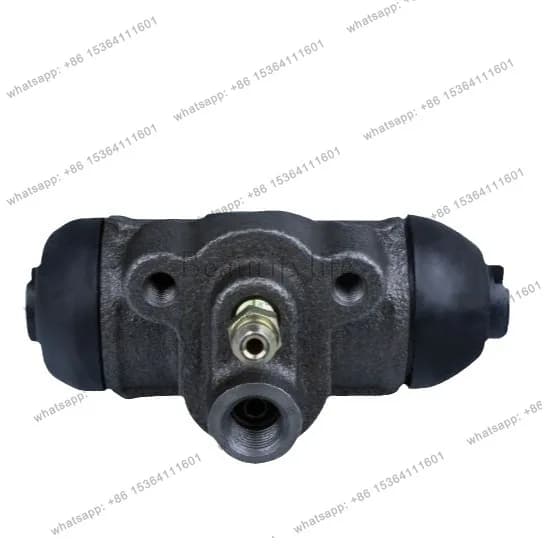 TOOL 53401-65D00 Is Suitable For Automotive Parts Super Villa Brake Caliper Pumps
