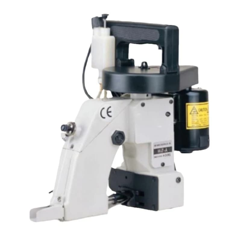 Portable Sewing Bag Machine, Portable Sewing Bag Machine, Portable Sewing Bag Machine