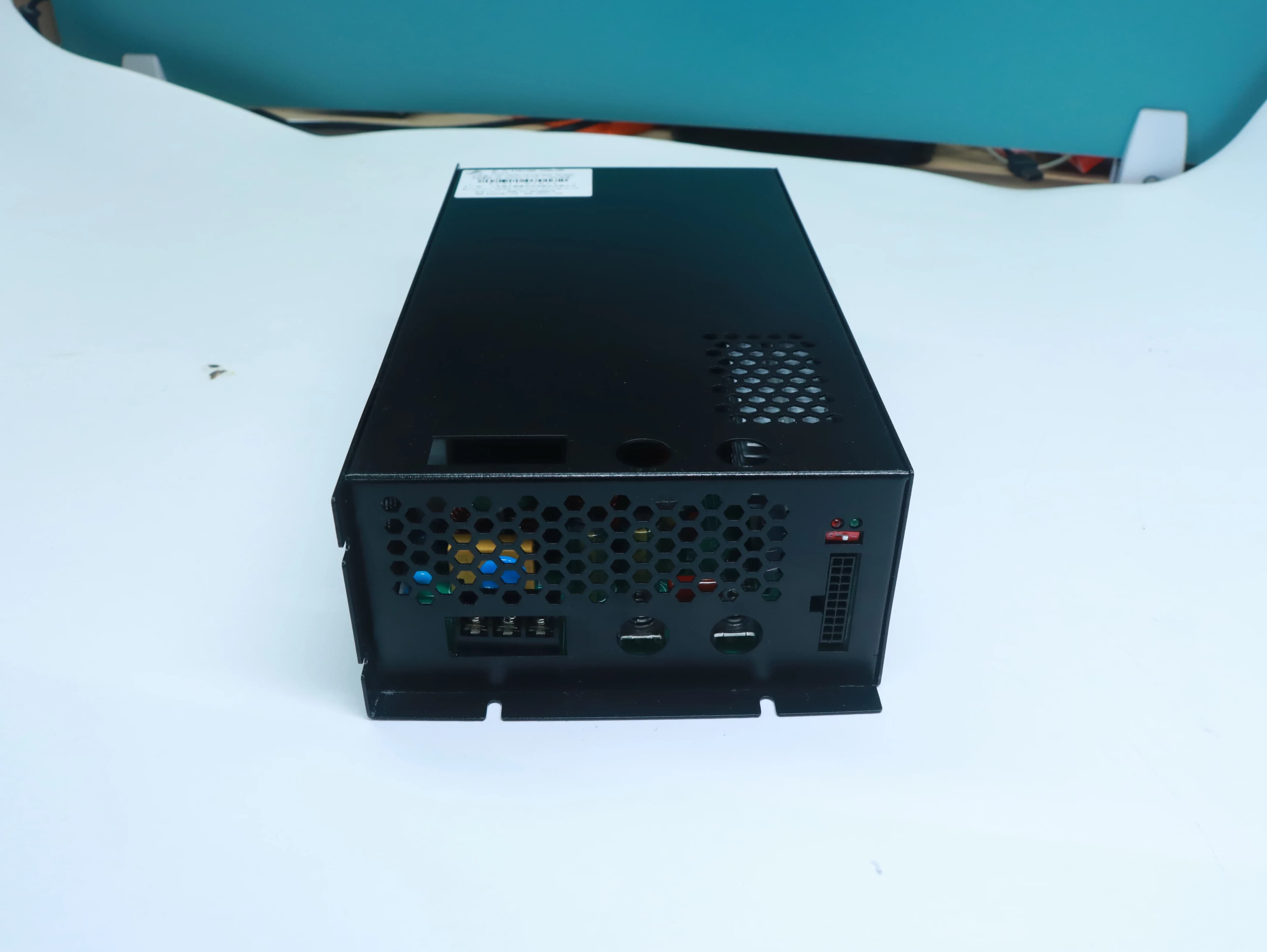 【HOT】Diode Power Supply 808nm Driver for Hair Machine 808 Hair Clipper