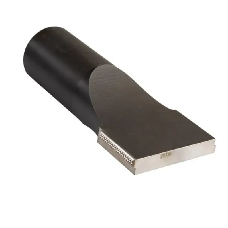 HotHigh Precision Welding Tools and Equipment Are Used in Cnc Ultrasonic Spot Welding Machine