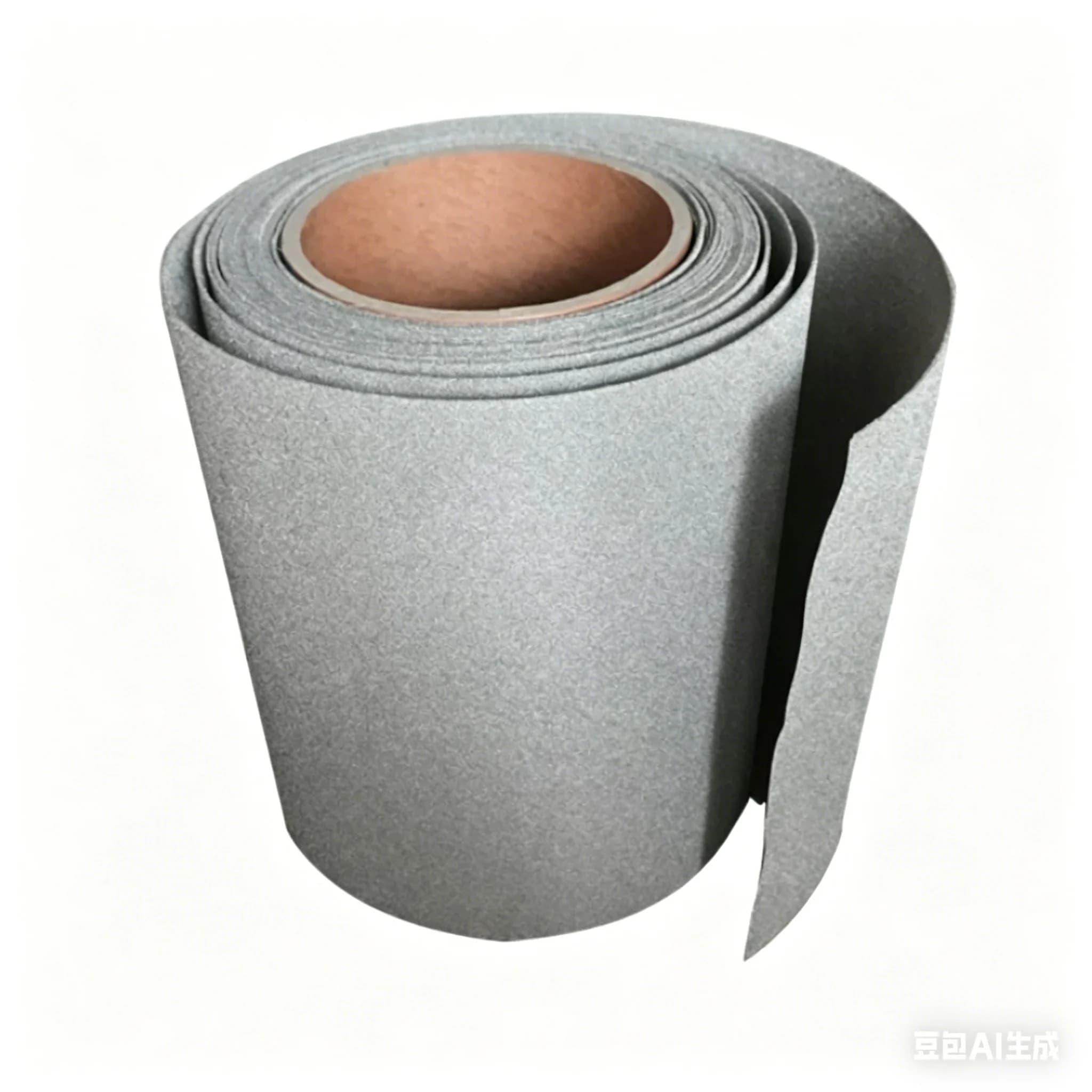 Zinc Foam Tool Parts for Zinc Ion Electrocatalyst Carriers in Metal Electrode Batteries Research