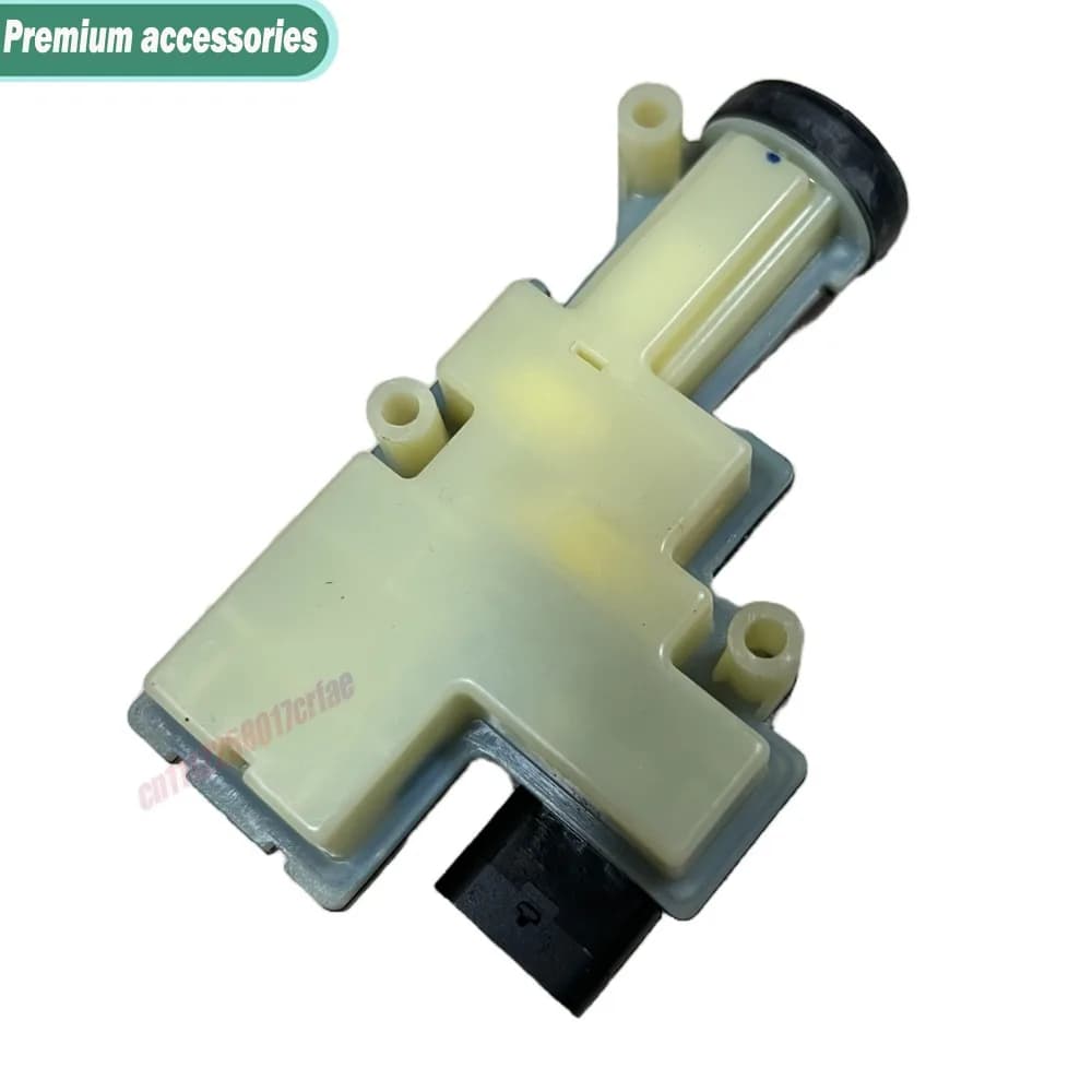 For Aiways U6 U5 Pro ING 2019 2020 2021 2022 2023 Car Exterior Door Handle Actuator Motor