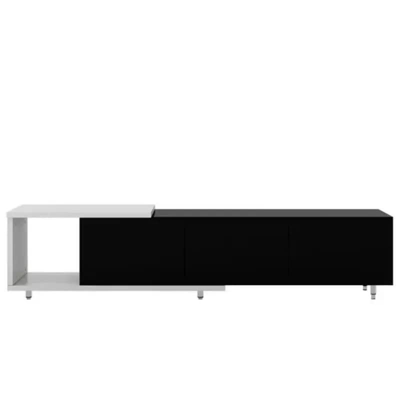 -For Floor Tv Stand Modern Living Room Wall Tv Panel Furniture With Free Shipping Cheap Home Furniture for the Room Live Table&