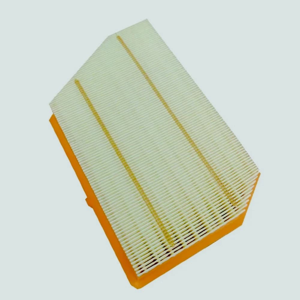 ZF--S Filtro de aire del motor adecuado para 25 modelos Geely Galaxy L6 EMi