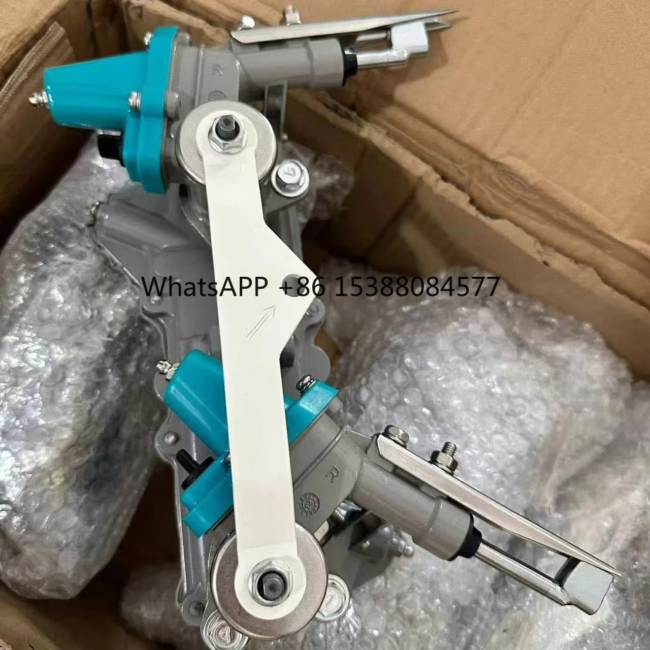 KUBOTA KA8 RICE TRANSPLANTER KUBOTA SPV-8C SPV-6CMD  Planting ASSY Rice Transplanter Spare Parts