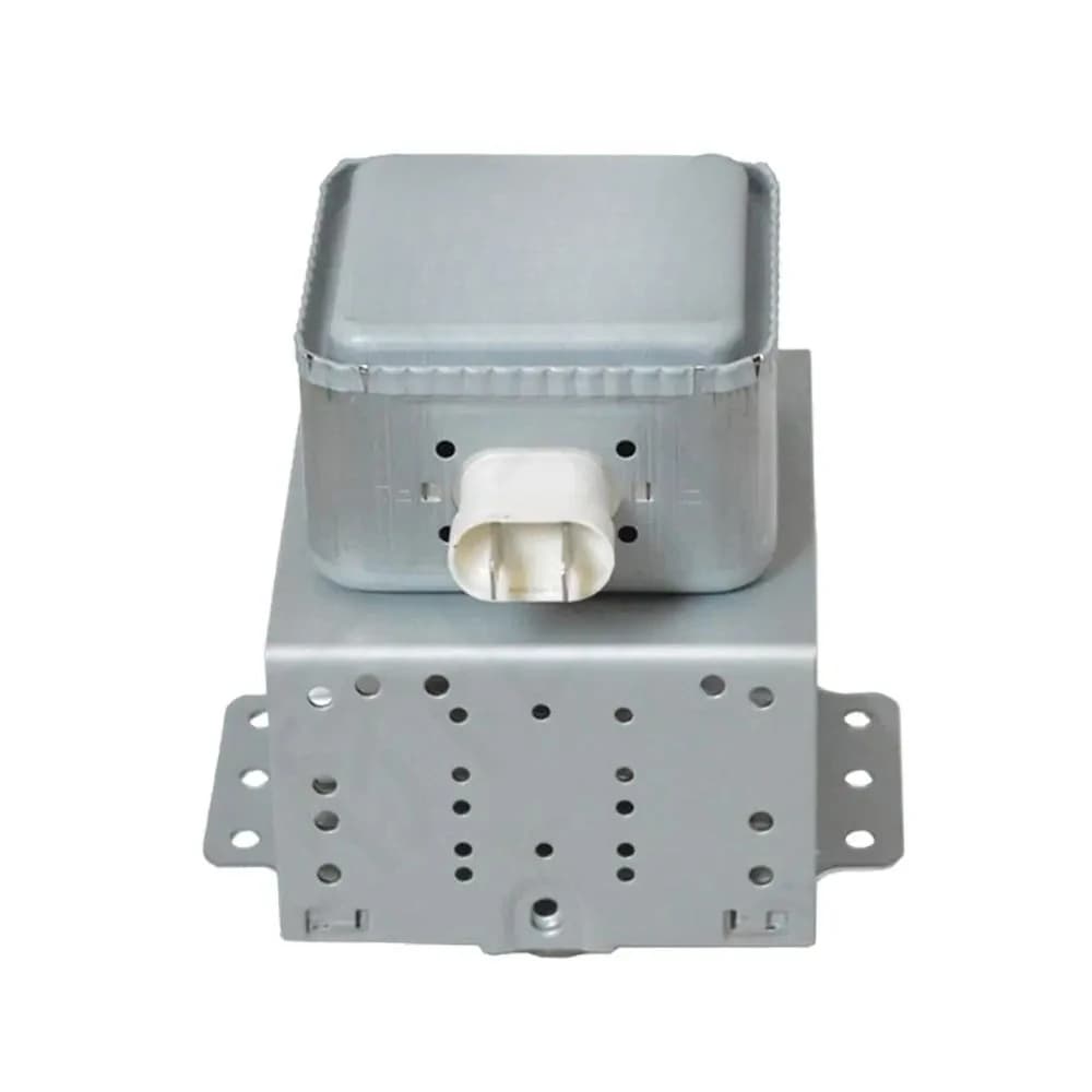 2M253J 2M253J(XB) New Originals Magnetrons For Toshibas Microwaves Ovens