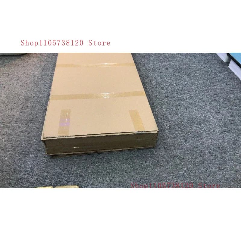 Wholale Top Quality Tri Hard Tonneau Cover Universal 4X4 Pick Up Trunks