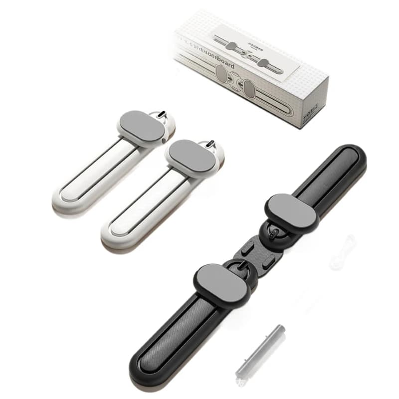 Ski machine household postpartum hip lift hip slim legs shaping abdominal muscle wheel twisting waist disc three-in-one