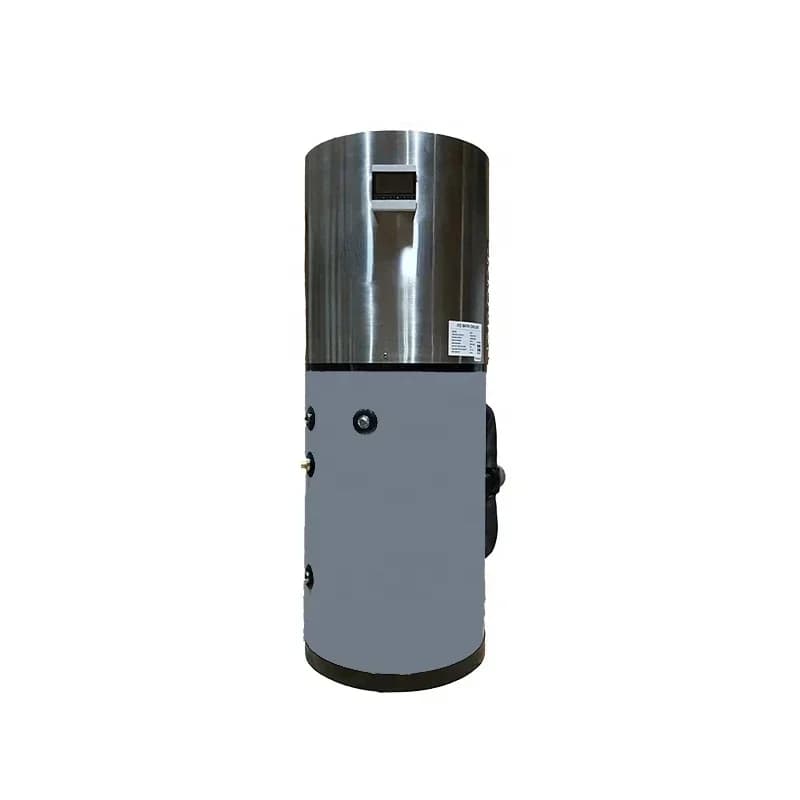 Ice-Bath Shower Cooler 8000btu with Insulated Water Tank Hot sales