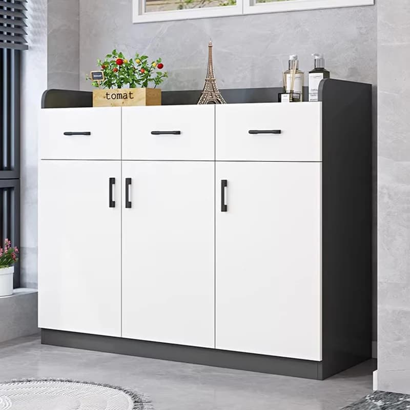 Luxury Cute Living Room Cabinets With Drawers Style Simple Living Room Cabinets Design Storage Armoires De Salon Home Furniture