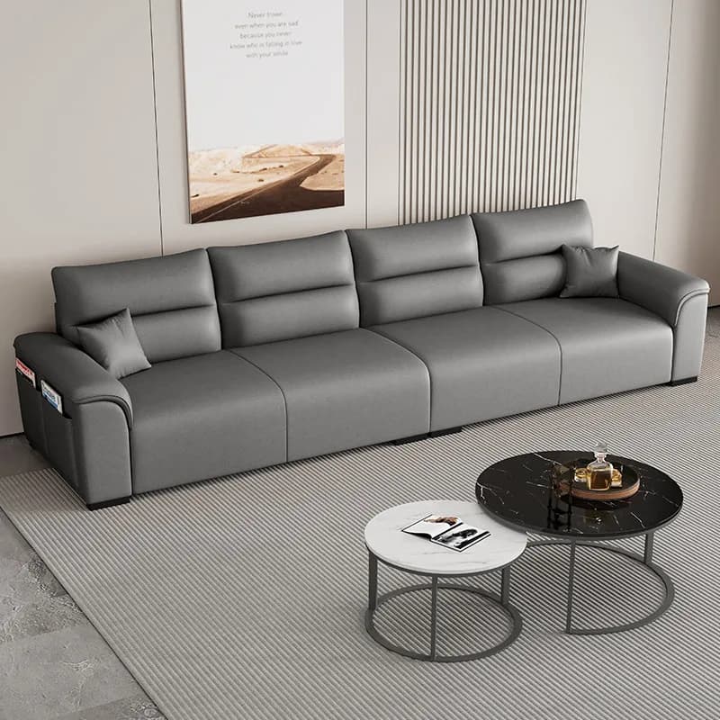 Minimalist Memory Living Room Sofas Wood Visitors Bedroom Lounges Living Room Sofas Salon Garden Sofa Wohnzimmer Furniture