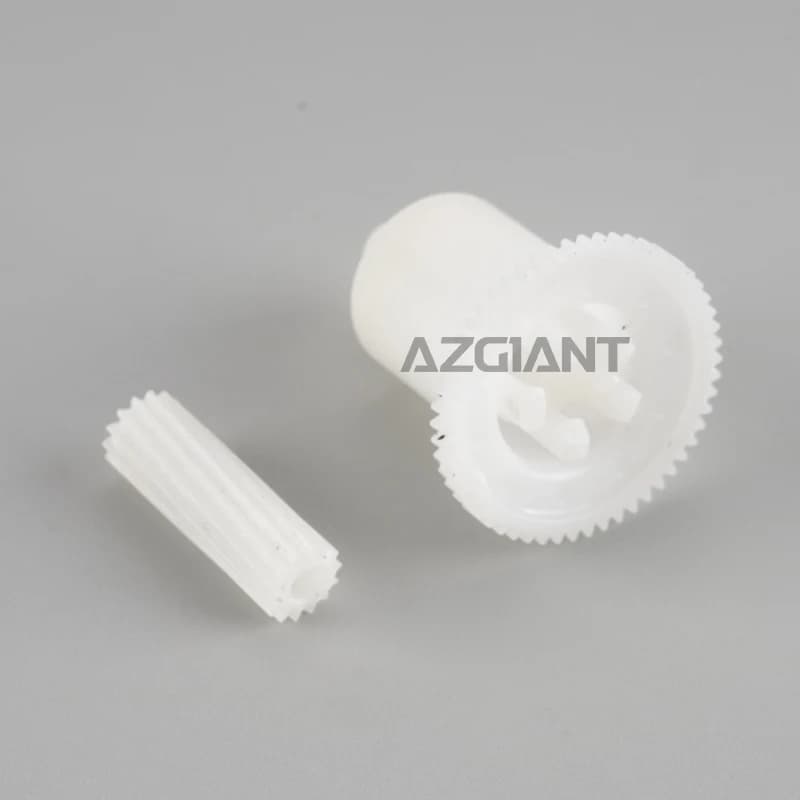 Azgaint Car Side Rear View Adjustment Mirror For Mazda 6 GH Estate/Hatchback 6 Series GH Saloon Mazda 8/3 Axela Interior parts