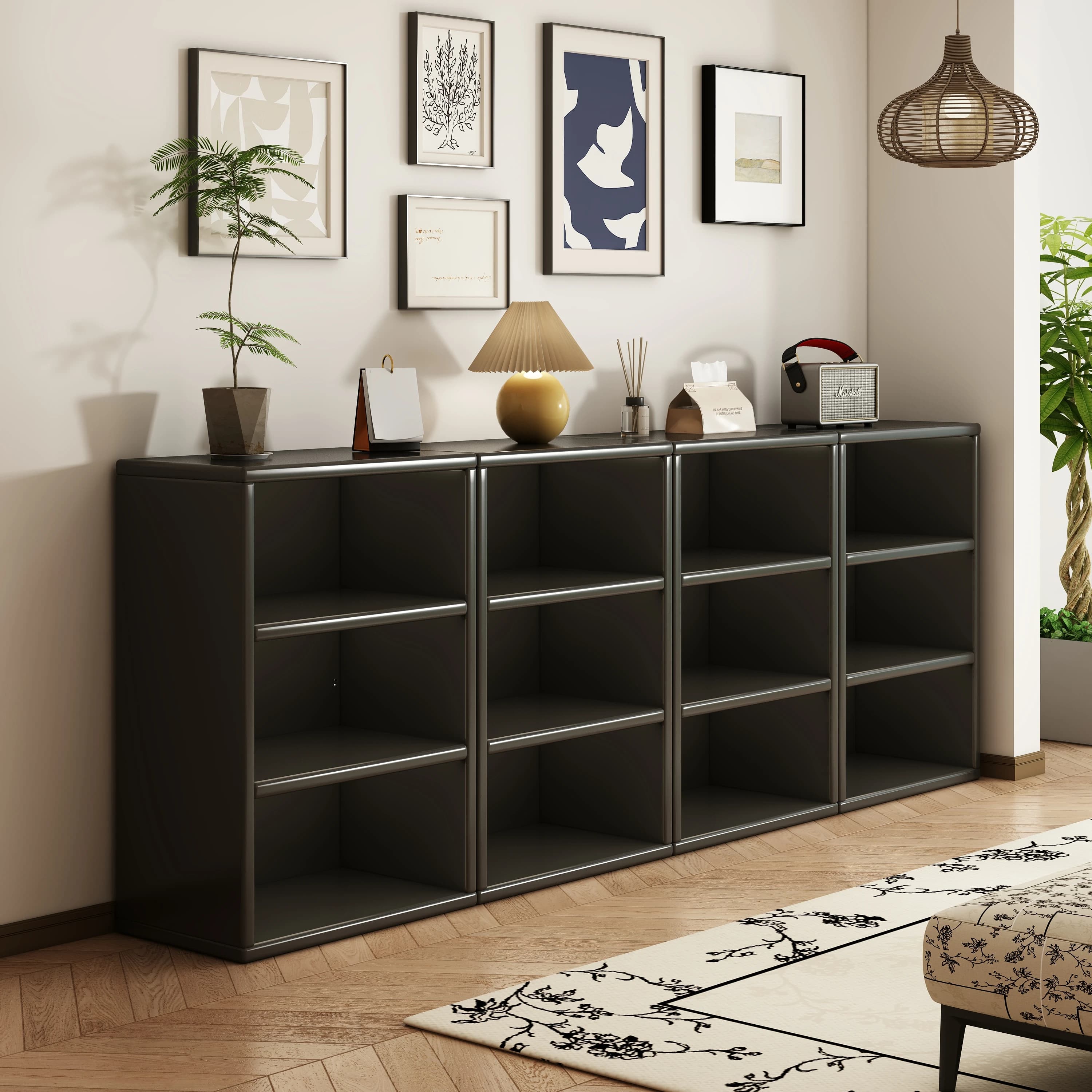 Perfume Wood Living Room Cabinets Organizer Wardrobes Bar Living Room Cabinets Bedroom Accent Gabinete Lounge Suite Furniture