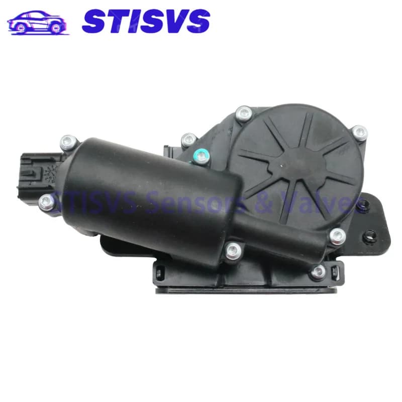 Rear Power Lift Tail Gate Lock Actuator Latch For Chevrolet Equinox Cadillac 13501872 13502698 13503467 Car Parts 13581405