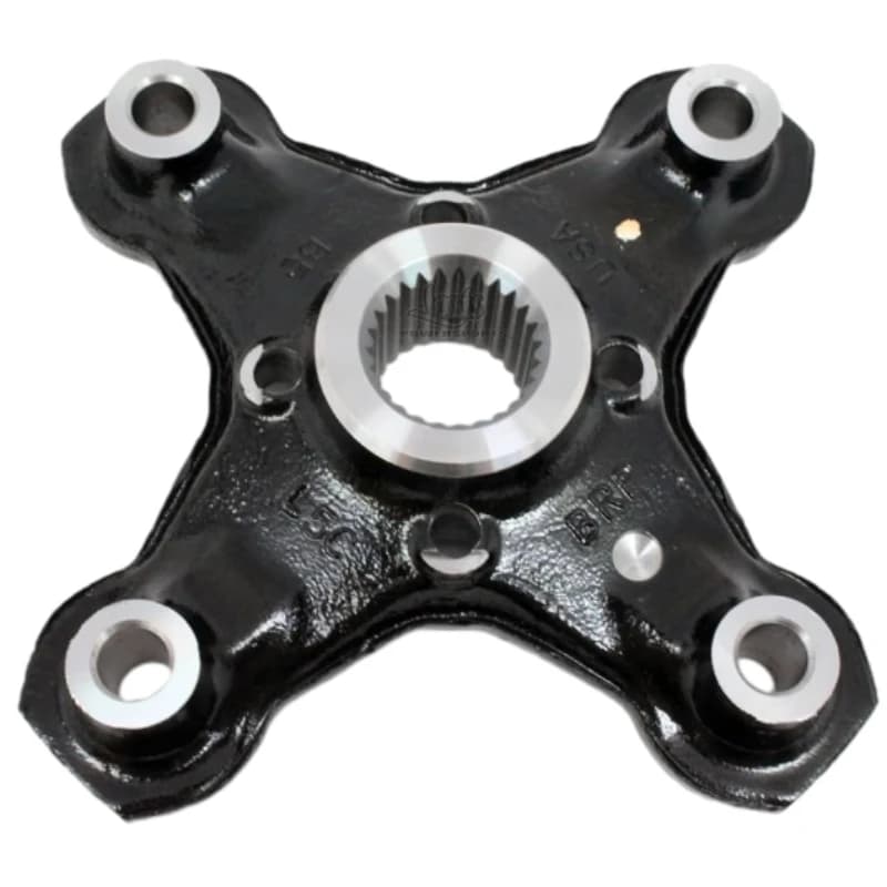 A Front or Rear Wheel Hub 705501900 705501716 for 2013-2018 Maverick 1000 Outlander 450
