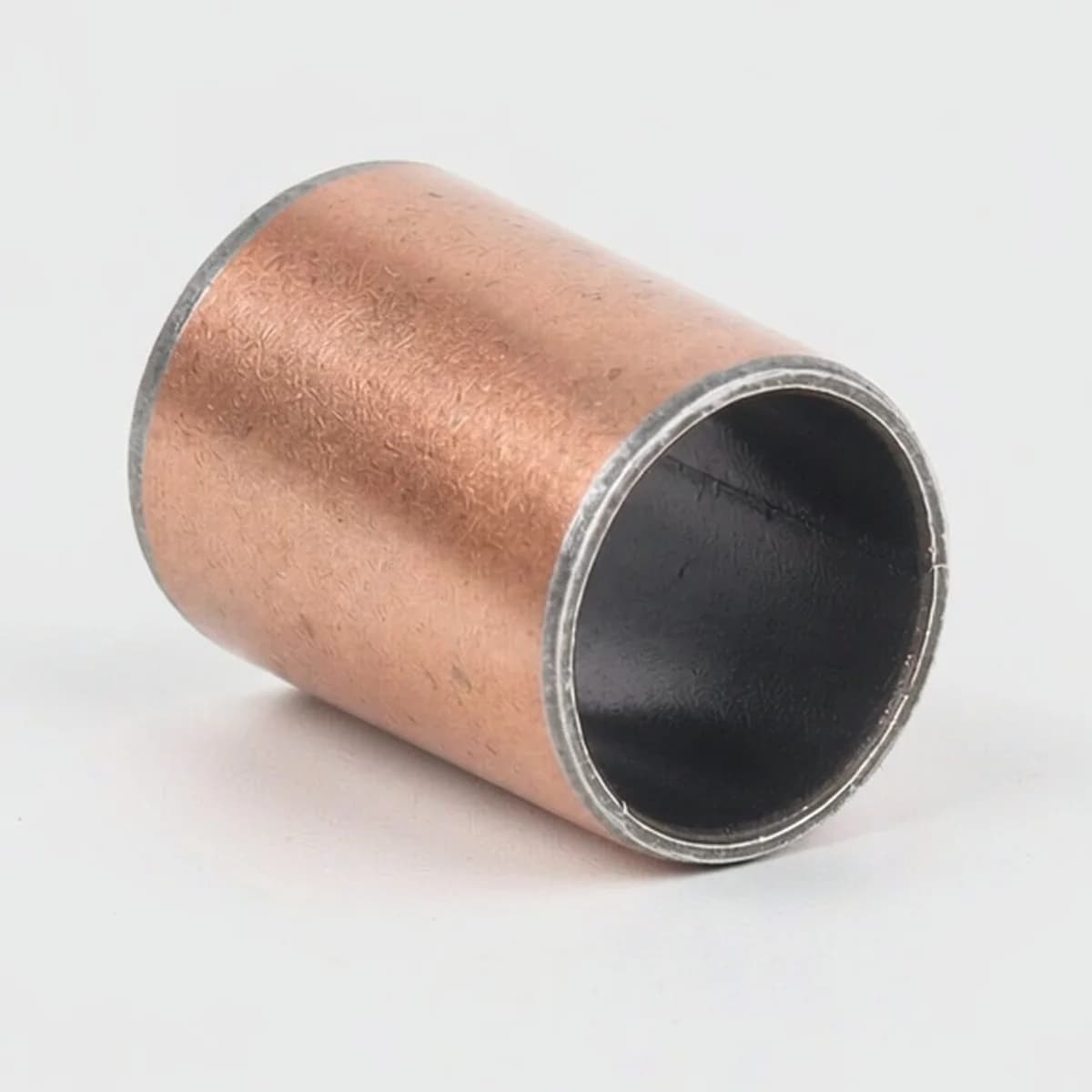 SF-1 Self Lubricating Composite Bearing SF1 Bushing Sleeve Inner Dia 3mm - 5mm Outer Dia 5mm - 17mm High 3mm - 30mm