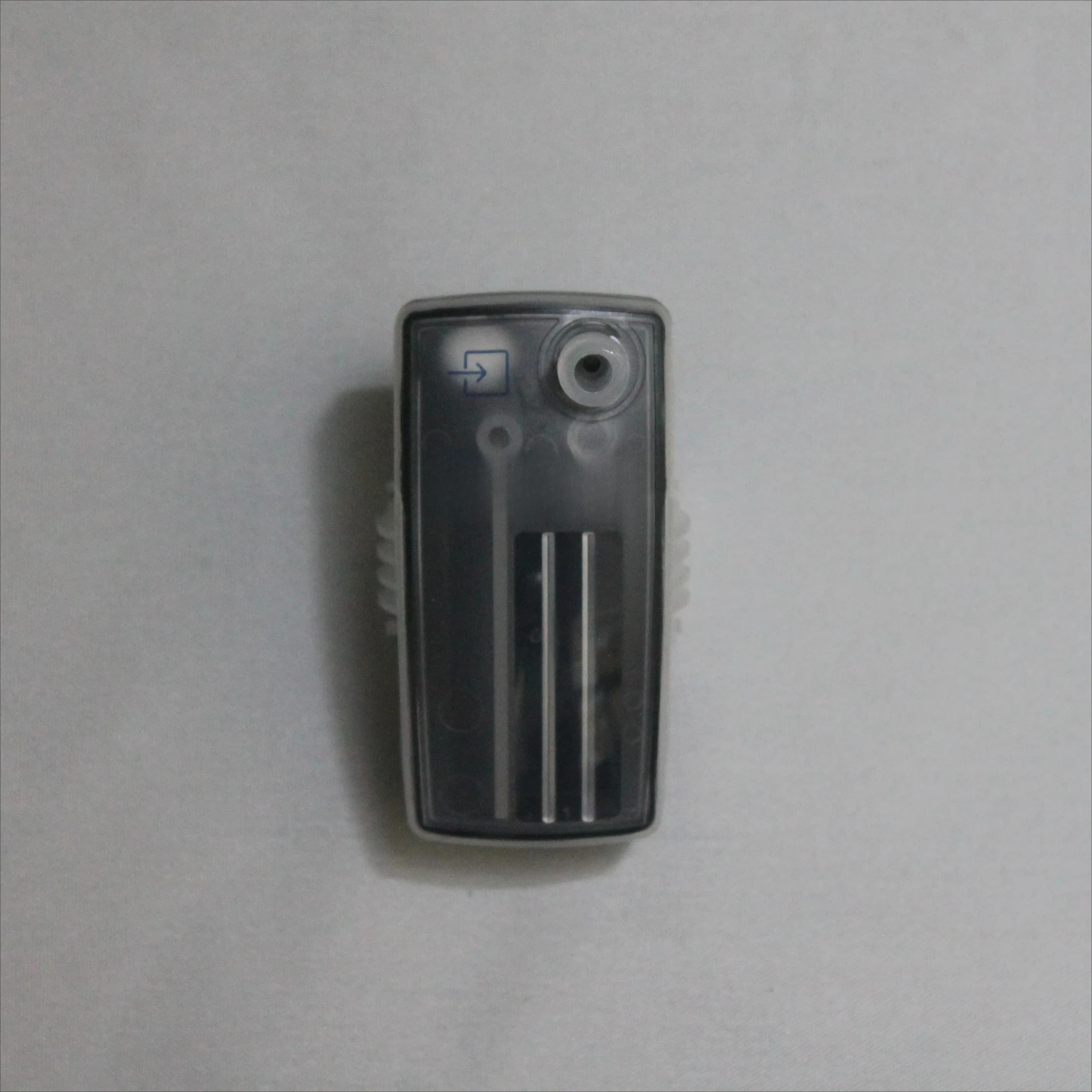 Dragers Water Lock 2 Hot Sale New