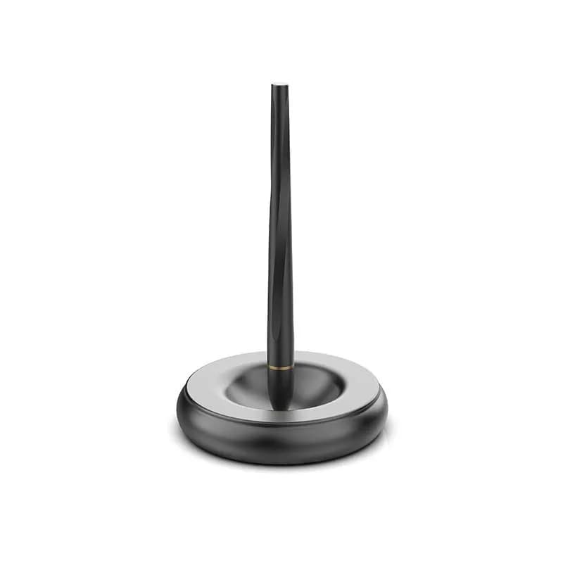 Magnetic levitation pen office business commemorative stationery pen signature pen, magnetic tumbler gift box