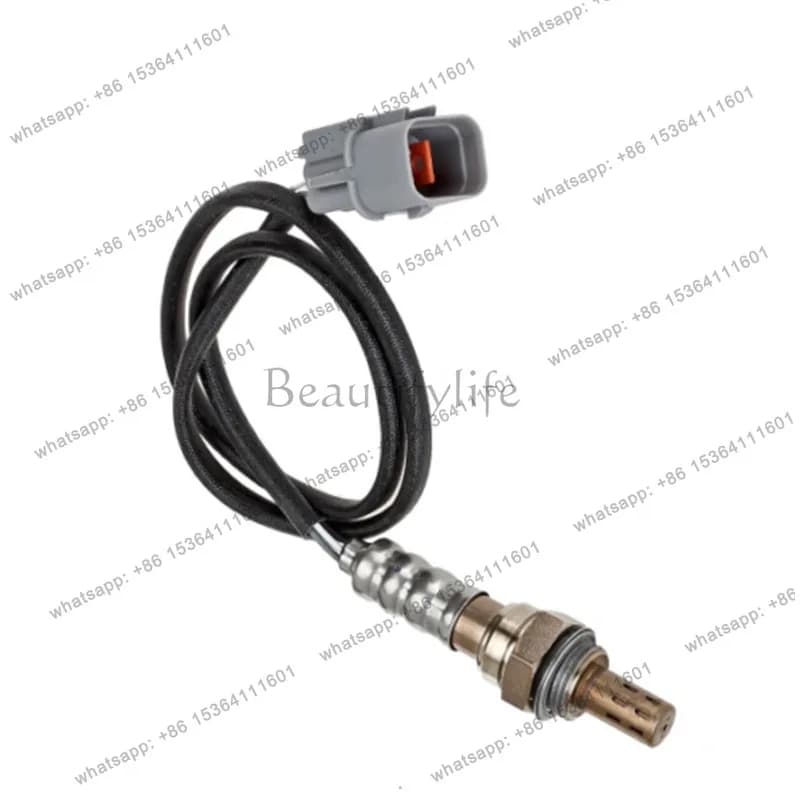 TOOL  Cross-border applicable oxygen sensor 39210-3E120 392103E120 39210 3E120