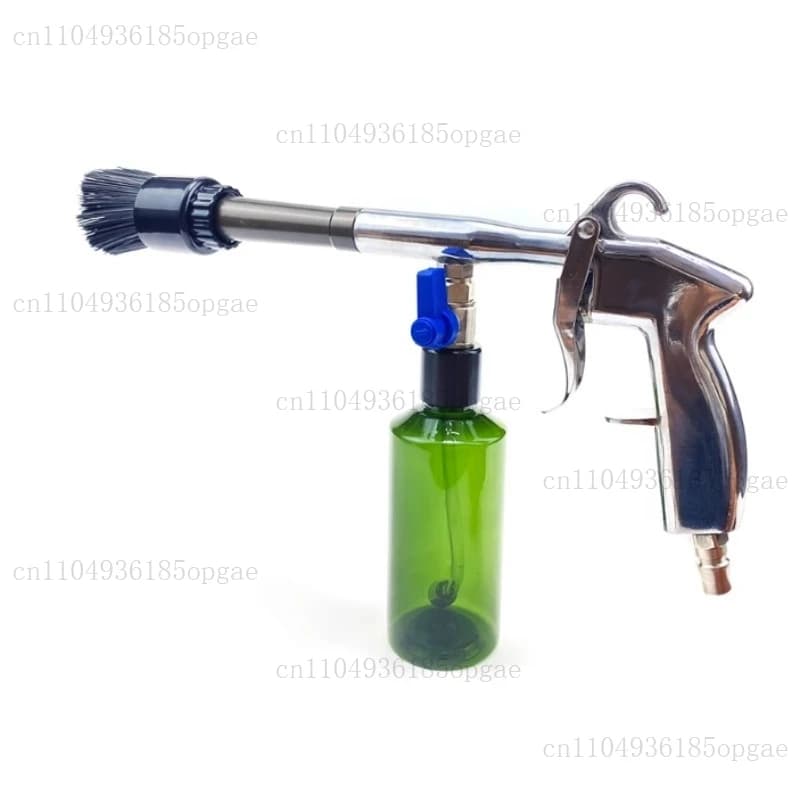 Cleaning Gun Roof Cleaning Water Gun