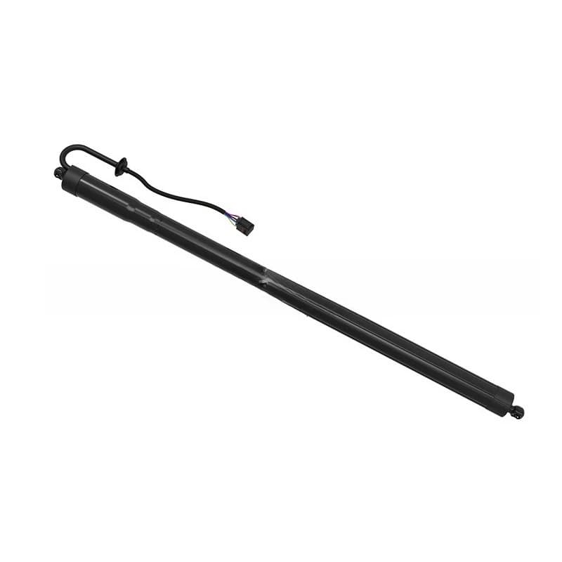 Accessories FactoryAutomotive standard mechanical parts electric tailgate strut  905603JA0C/905603JA9A/905603JA0D