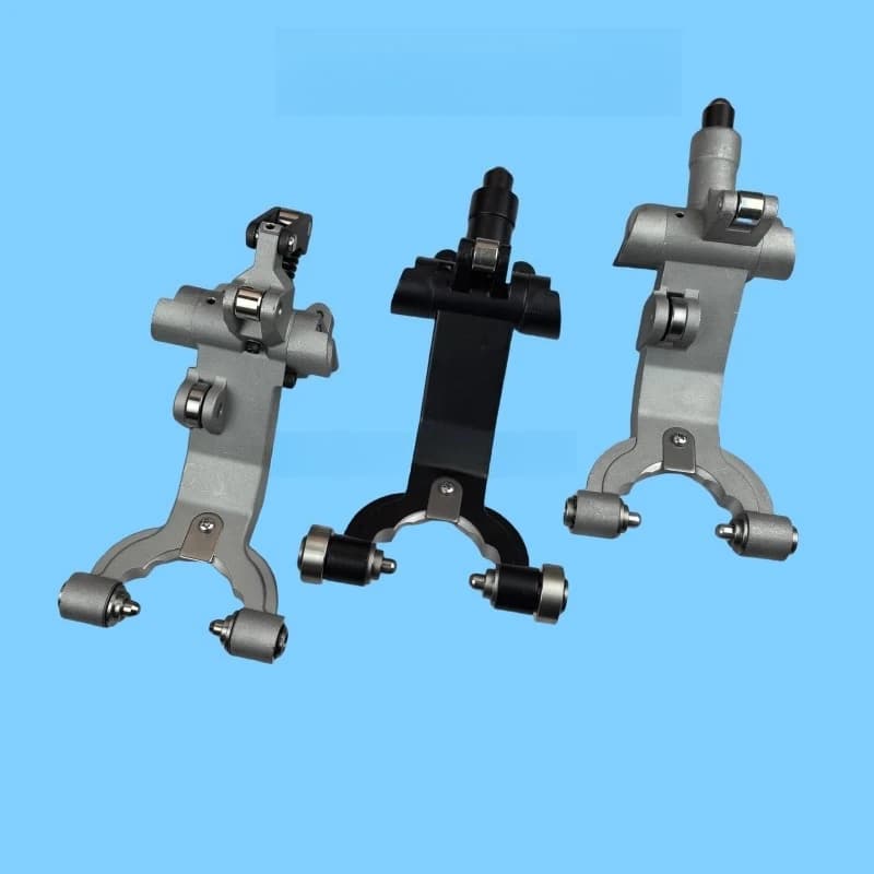 Brother machine tool holder drilling machine tool holder machining center S2D21T/S2AS2C/S700Z2N tool holder