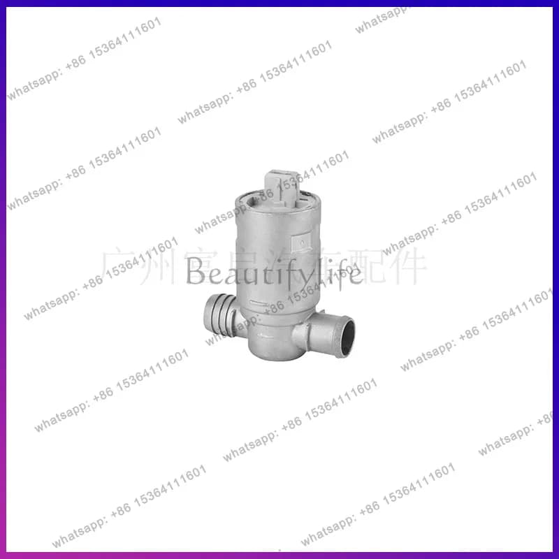 TOOL .0280140544 For, auto parts idle motor 13411735388 30038