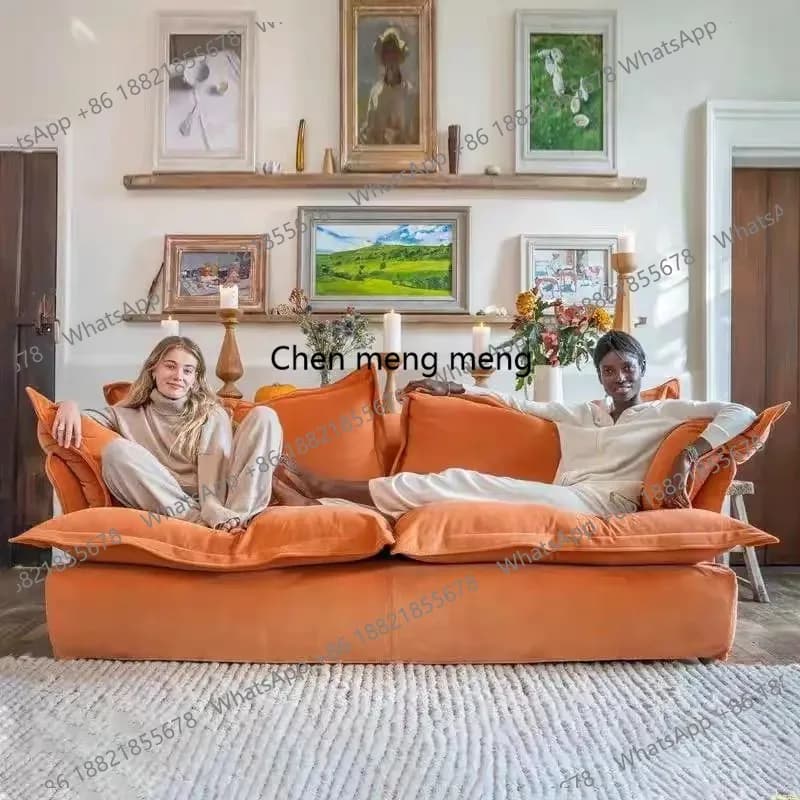 Unique Modern Royal Chair Tourist Professional Relaxing Luxury Royal Chair Unique Entryway Minimalist Wood Sillas Home Furniture