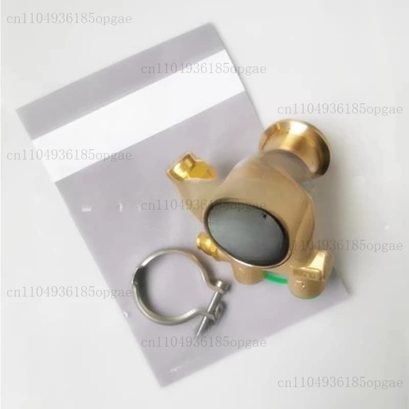 Water pump head pump Coke machine Coffee machine