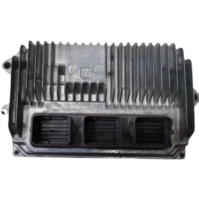 Suitable for Honda Binzhi Fangerui engine, computer board driving computer car