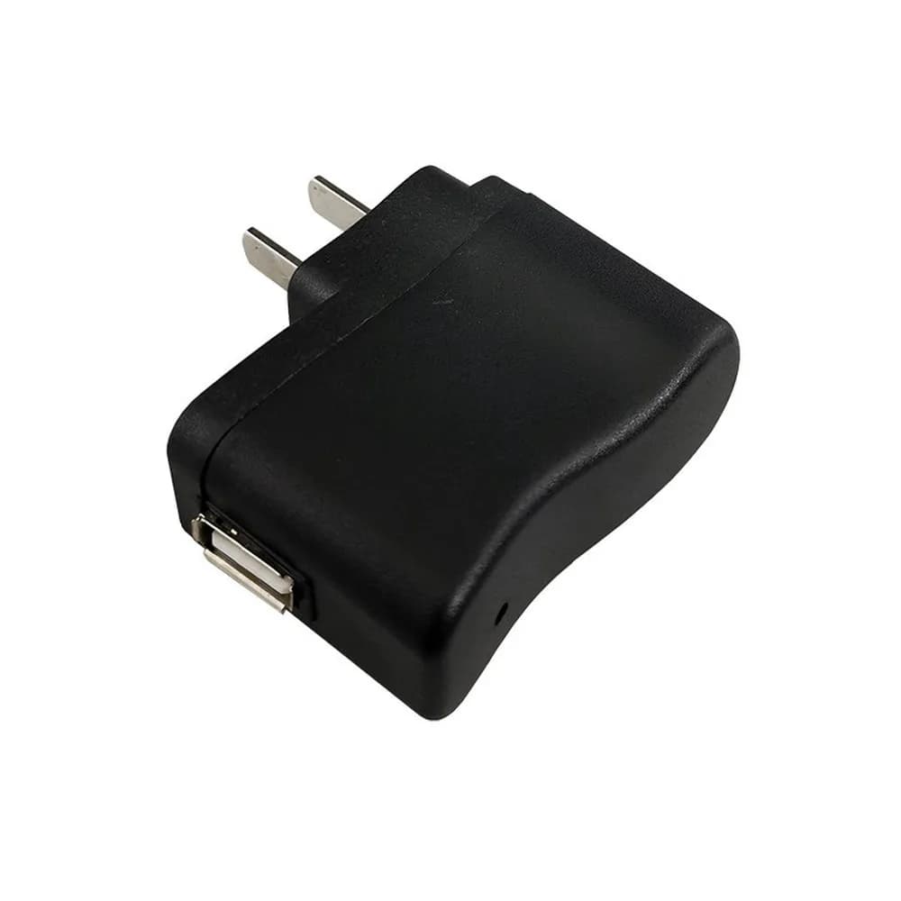 USB Charger Kit 5V Switching Regulated Power Supply Electronic DIY Soldering Practice Kit for Electronic Learning Project